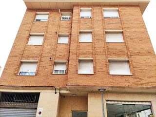 Büro in C/ cinc. Solvia inmobiliaria - oficinas tarragona