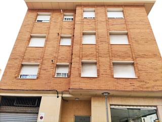 Büro  C/ cinc. Solvia inmobiliaria  oficinas tarragona