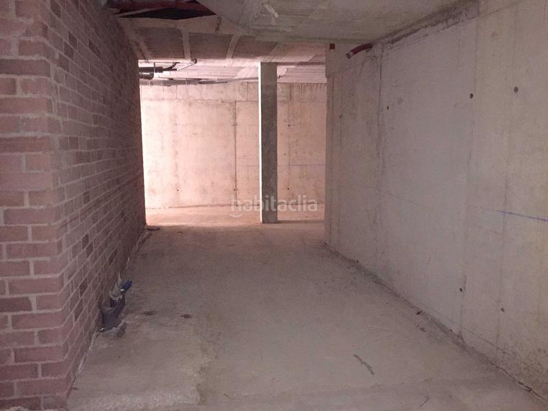 Foto 738025ff-e617-4c8e-840c-75ee758dbd7b. Local comercial solvia inmobiliaria locales en Valls