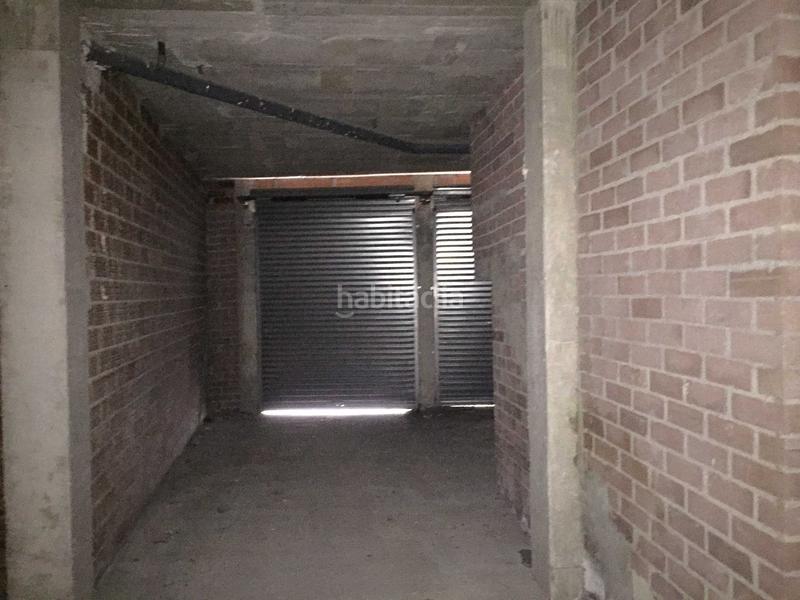 Foto 9742f107-762d-4970-807d-eeedd26b3d7c. Local comercial solvia inmobiliaria locales en Valls