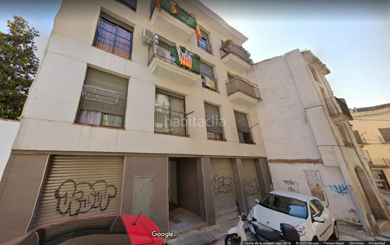 Foto de49d9d9-a33f-45bc-9656-971fdc16231b. Local comercial solvia inmobiliaria locales en Valls