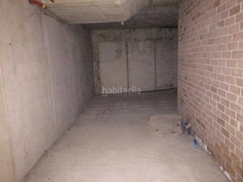 Foto df31fac2-b900-4136-9711-eb27023d24bf. Local comercial solvia inmobiliaria locales en Valls