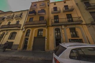 Piso  C/ cos. Solvia inmobiliaria  piso manresa