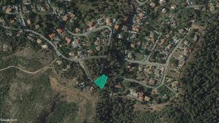 Finca rústica  C/ romaní. Solvia inmobiliaria  suelo urbano sant llorenç savall