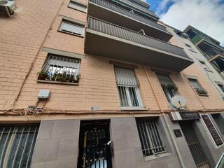 Local Comercial  C/ emérito maestre. Solvia inmobiliaria  locales elda