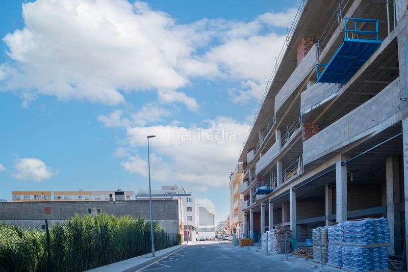 Foto 6b68a121-d9f9-40fc-b58e-59e013c82a77. Finca rústica solvia inmobiliaria solares en Centro Urbano Dénia
