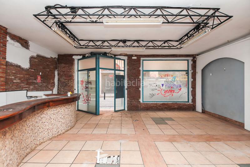 Foto 04a94052-4a6b-4cd4-ad33-7e3b9e70021a. Local comercial a Centre Reus