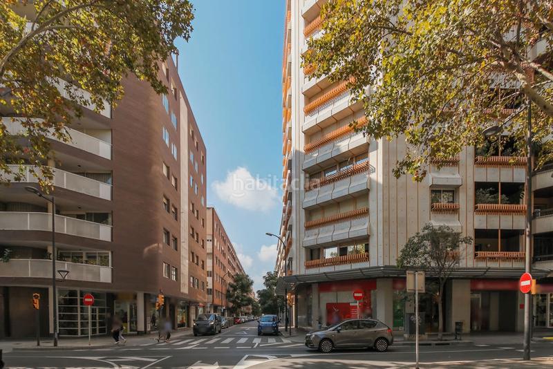 Foto 314070f6-b0eb-482d-b679-251a2af36b4d. Local comercial a Centre Reus