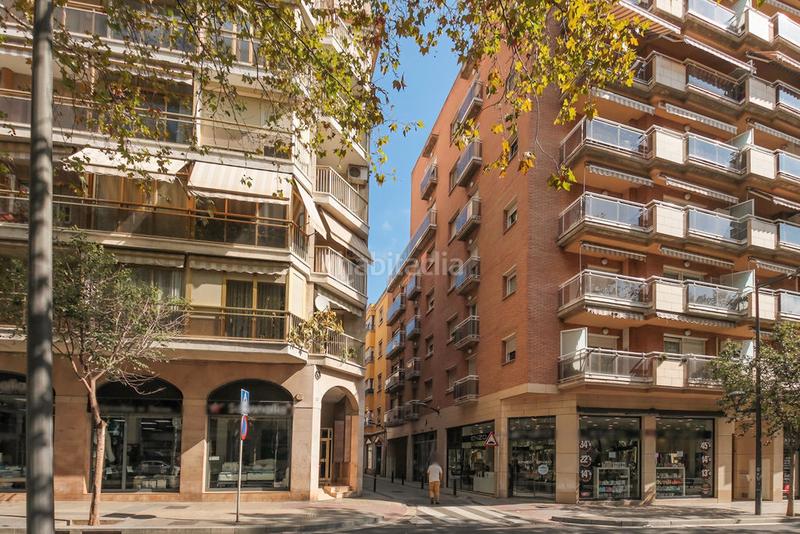 Foto 4e488517-7d7c-466d-a5a4-4789c73c3506. Local comercial a Centre Reus