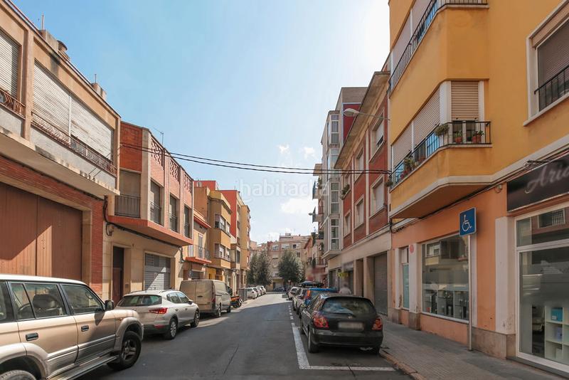 Foto 88b0f7a9-16c8-45bb-bae5-58d39a26e59d. Local comercial a Centre Reus