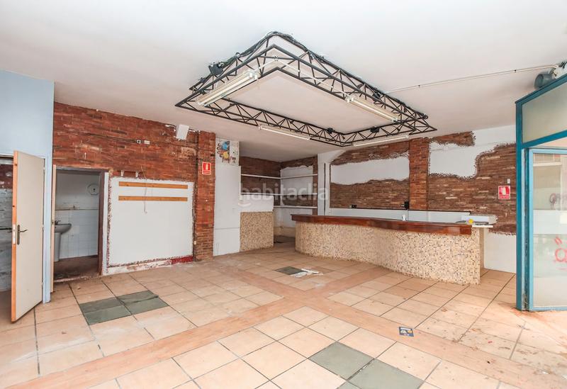 Foto 8f533e2c-2e1e-4ba3-ba00-db885dacd5f2. Local comercial a Centre Reus