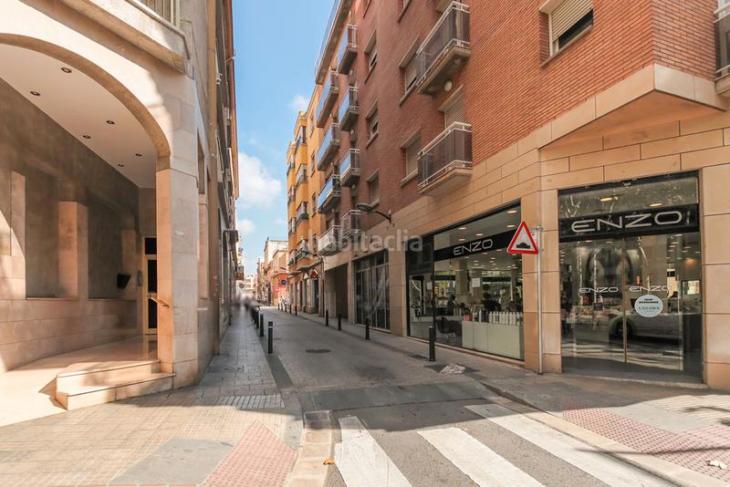 Foto a00960fa-ad88-40e0-ab98-d2da2f6b6f1a. Local comercial a Centre Reus