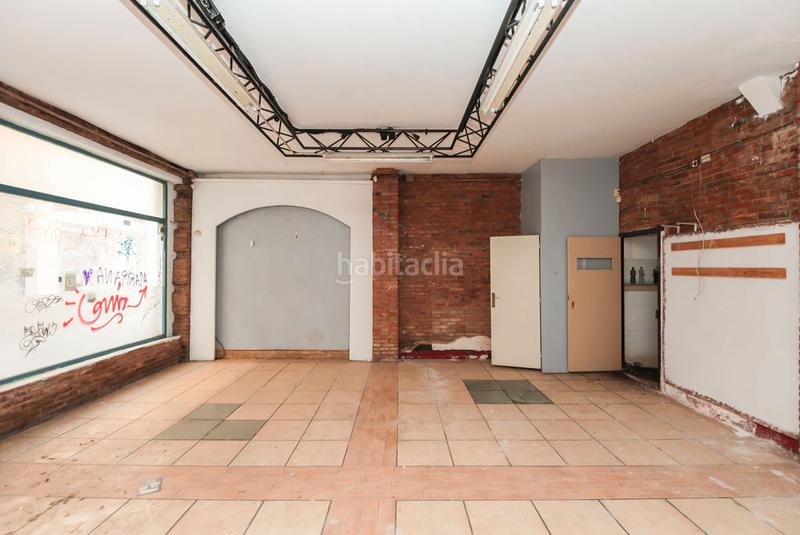 Foto aa9abc41-98fd-4289-be1d-f47f0df8fda5. Local comercial a Centre Reus