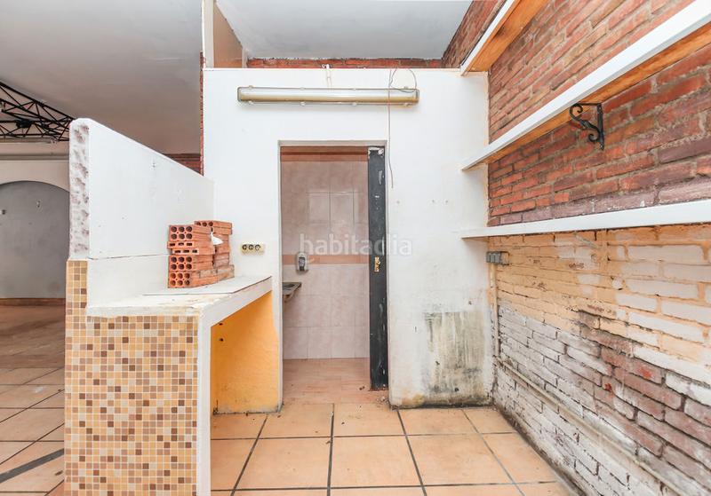 Foto c7eb42a0-26c2-43ab-bc8b-1d3764f292c3. Local comercial a Centre Reus