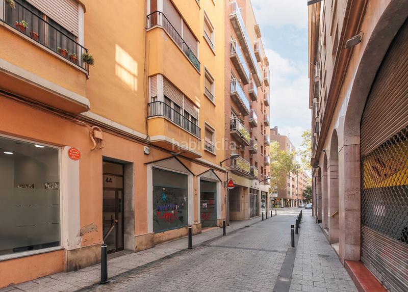 Foto de4fd4a3-0abb-4913-ab4a-3e8ec3622405. Local comercial a Centre Reus