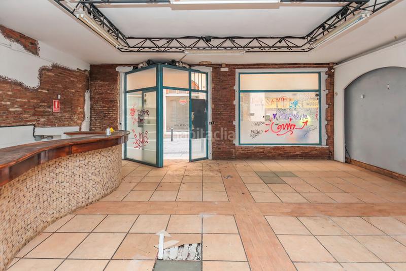 Foto f03e6b7c-7206-4889-9693-0b3460cb145d. Local comercial a Centre Reus