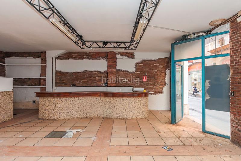 Foto f2668e05-102b-40e2-9340-701a70491b10. Local comercial a Centre Reus