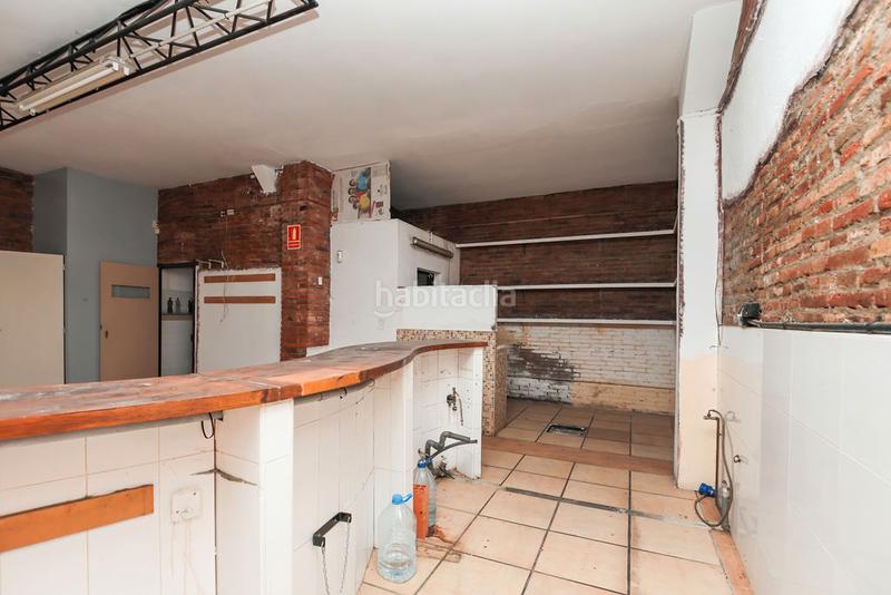 Foto f689af5d-e3b8-41ee-92a9-7043e0225dbe. Local comercial a Centre Reus