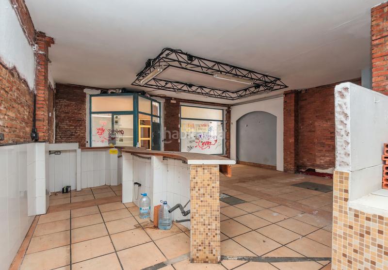 Foto faebde41-0cda-45fa-a118-d0ca702b8752. Local comercial a Centre Reus