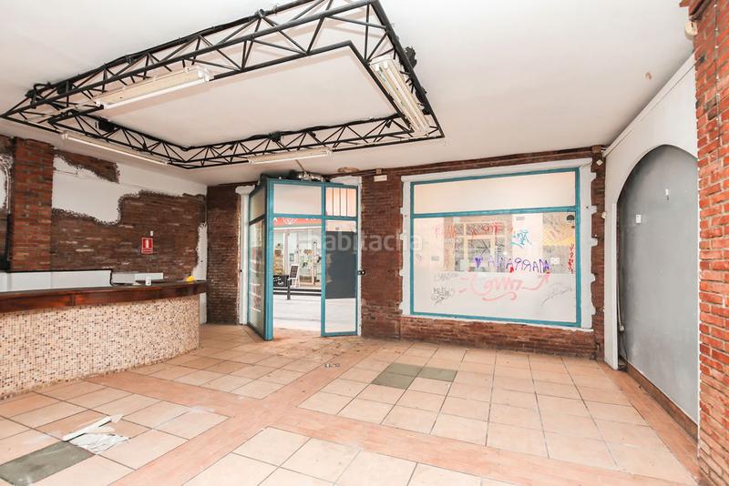 Foto fdb39343-4ad3-4813-80e7-0cc3a8859537. Local comercial a Centre Reus