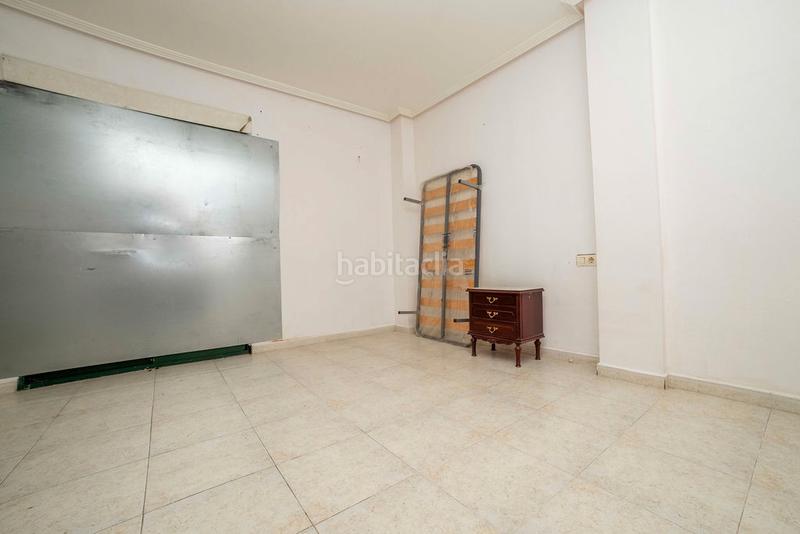 Foto 0fb07b72-4651-4cdf-ab4f-07156766c933. Casa pareada solvia inmobiliaria chalet adosado en Mazarrón