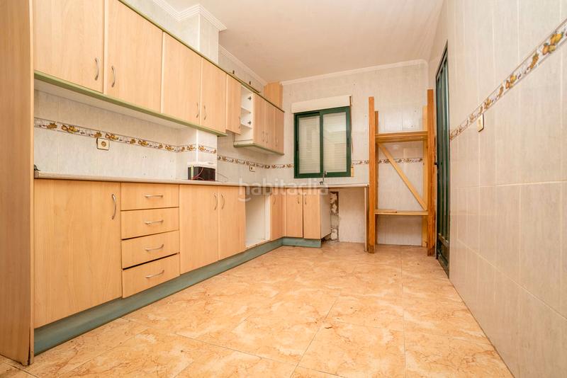 Foto 2deb5d97-556b-4e53-9119-d084e0006085. Casa pareada solvia inmobiliaria chalet adosado en Mazarrón