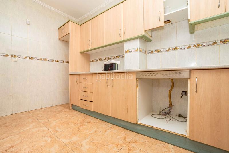 Foto 49b75175-084c-47ba-a154-2a2431054328. Casa pareada solvia inmobiliaria chalet adosado en Mazarrón