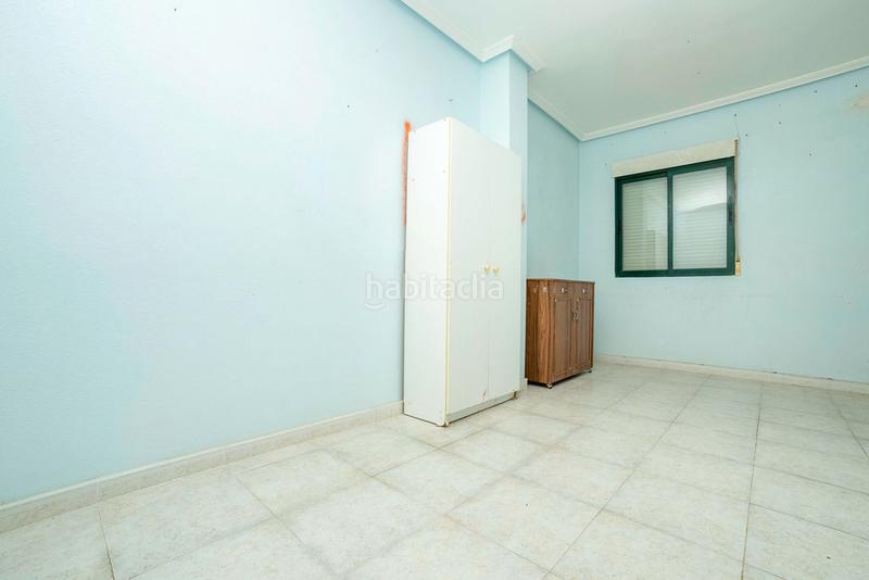 Foto 4c2f95f3-8100-410f-b424-e8a7f82a76fb. Casa pareada solvia inmobiliaria chalet adosado en Mazarrón