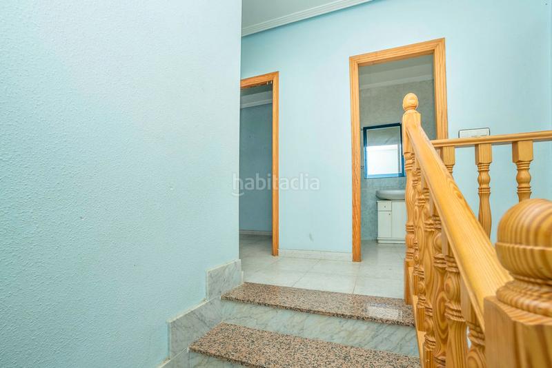 Foto 500fa521-8e1a-458b-b386-0fda55820f98. Casa pareada solvia inmobiliaria chalet adosado en Mazarrón