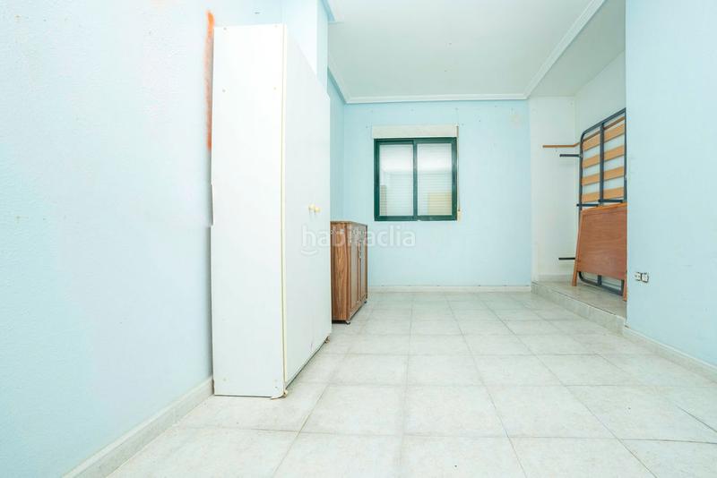Foto 508c6b4e-0c6e-4894-b92d-19c3702cba95. Casa pareada solvia inmobiliaria chalet adosado en Mazarrón