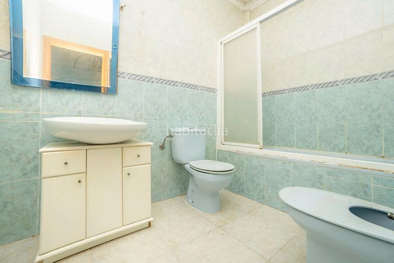 Foto 598def56-e65d-40f8-ae49-800e5507af60. Casa pareada solvia inmobiliaria chalet adosado en Mazarrón
