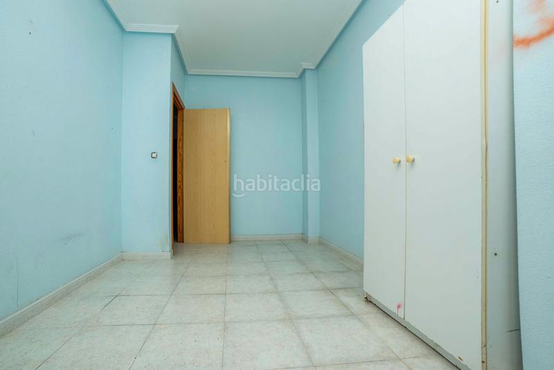 Foto 64b6725e-d8c3-410e-9bd4-35153e1cf05c. Casa pareada solvia inmobiliaria chalet adosado en Mazarrón
