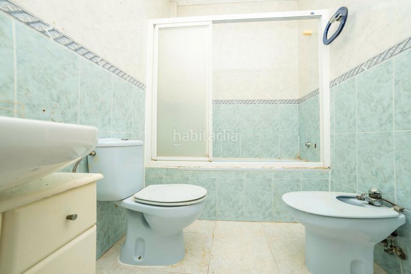 Foto 6516cc86-b4a6-4c27-affe-61337962c72d. Casa pareada solvia inmobiliaria chalet adosado en Mazarrón
