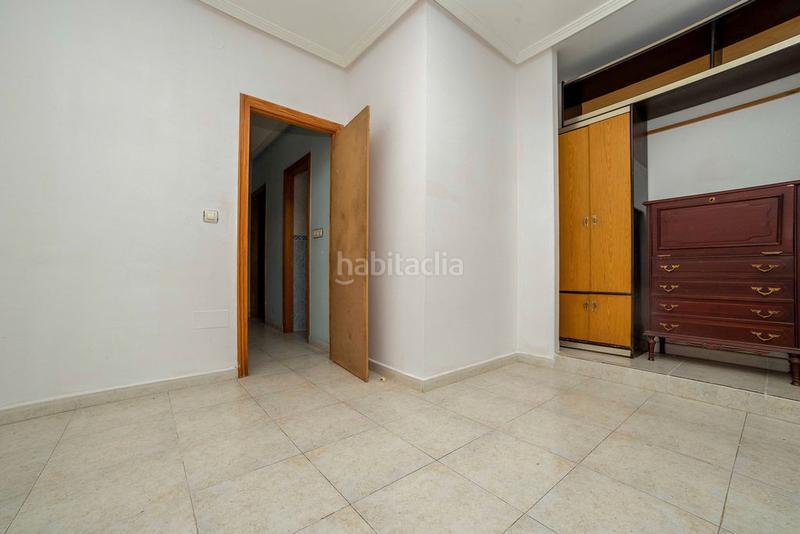 Foto 72661d7f-9966-4e53-aa4d-dfd64290e3f2. Casa pareada solvia inmobiliaria chalet adosado en Mazarrón