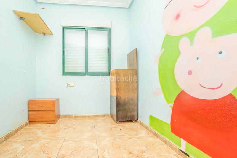 Foto 775279aa-2d6d-4371-9feb-9025090426a9. Casa pareada solvia inmobiliaria chalet adosado en Mazarrón
