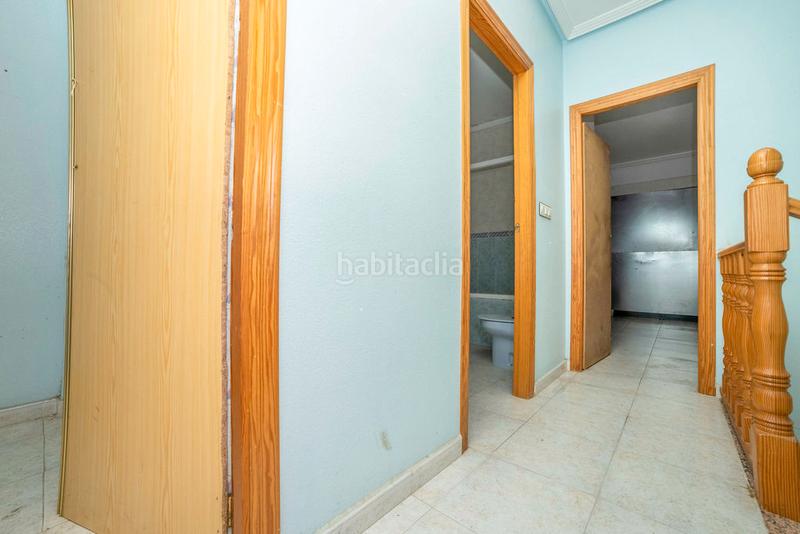 Foto 81455bc1-1c3c-478d-96eb-9a47248af1e3. Casa pareada solvia inmobiliaria chalet adosado en Mazarrón