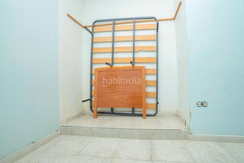 Foto 868a9d71-79b1-4e54-a117-dd3733c9fe96. Casa pareada solvia inmobiliaria chalet adosado en Mazarrón