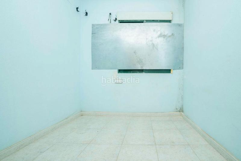Foto 9ac63fcc-d4c5-4f98-8de3-c264d3b6906a. Casa pareada solvia inmobiliaria chalet adosado en Mazarrón