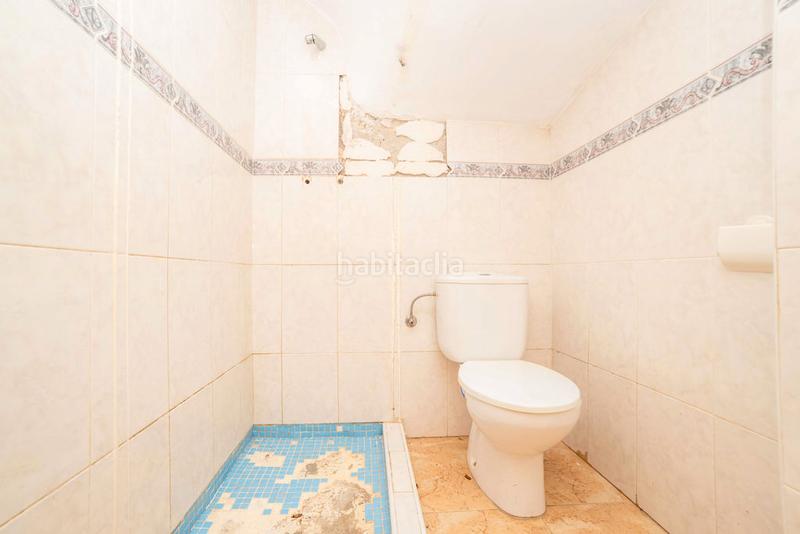 Foto a3adb87e-431a-4010-a9e5-0793ef2ec825. Casa pareada solvia inmobiliaria chalet adosado en Mazarrón