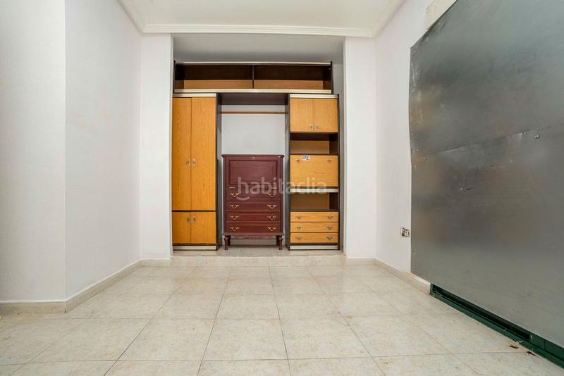 Foto aa996a22-463c-4c42-839b-7d0cbe9a98d0. Casa pareada solvia inmobiliaria chalet adosado en Mazarrón