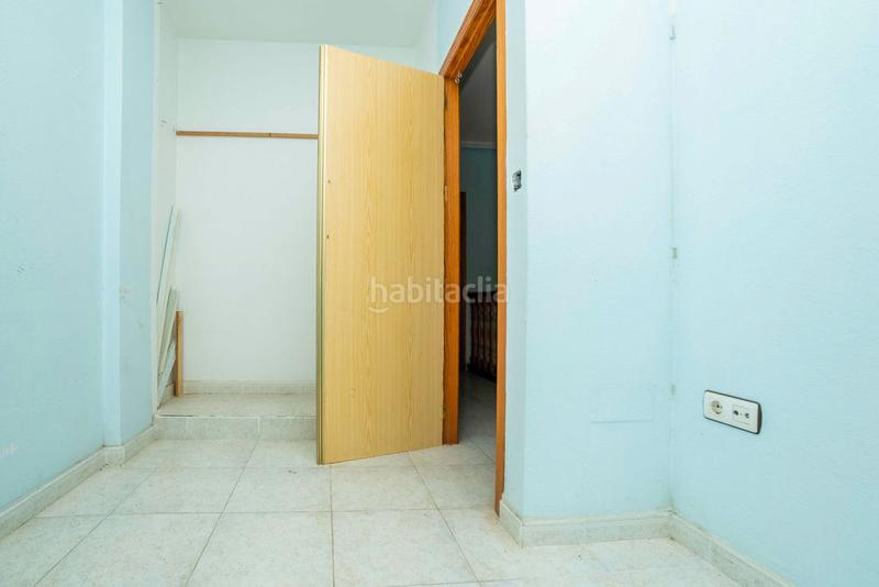 Foto cb7fcb79-05f1-46da-a1f6-83db8ee6db8a. Casa pareada solvia inmobiliaria chalet adosado en Mazarrón
