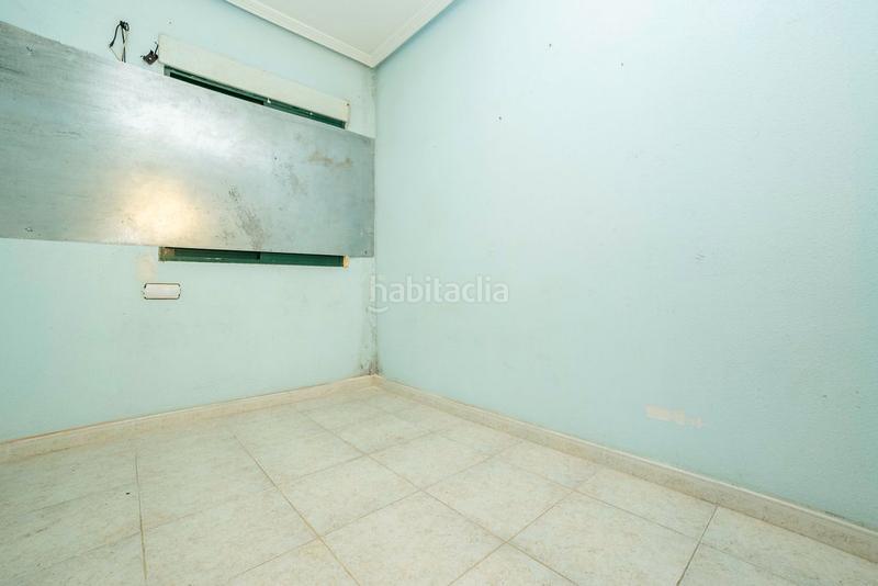 Foto cf377e84-11bf-42ec-ab68-eb40d73b6574. Casa pareada solvia inmobiliaria chalet adosado en Mazarrón