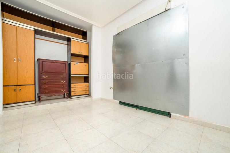 Foto d12cd93a-76d9-4113-b6ca-45a3a923c2c2. Casa pareada solvia inmobiliaria chalet adosado en Mazarrón