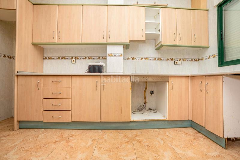 Foto e4f2c32d-987d-4be1-9c88-eb6bbb472d1d. Casa pareada solvia inmobiliaria chalet adosado en Mazarrón