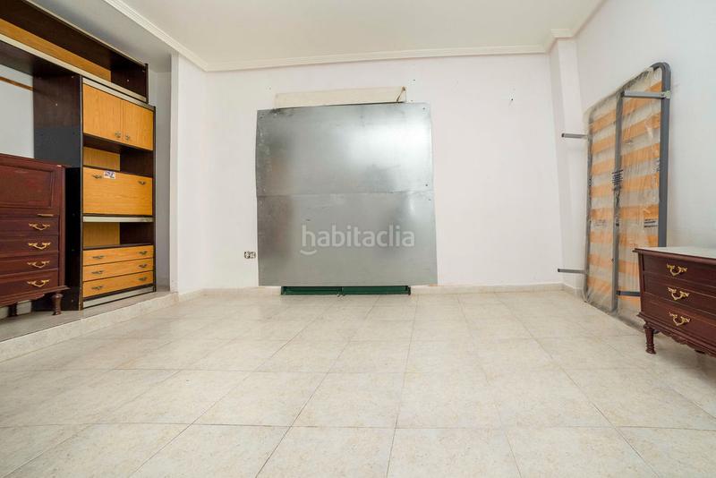 Foto e961ef11-9f5b-40f1-a63c-9a597fcd2340. Casa pareada solvia inmobiliaria chalet adosado en Mazarrón