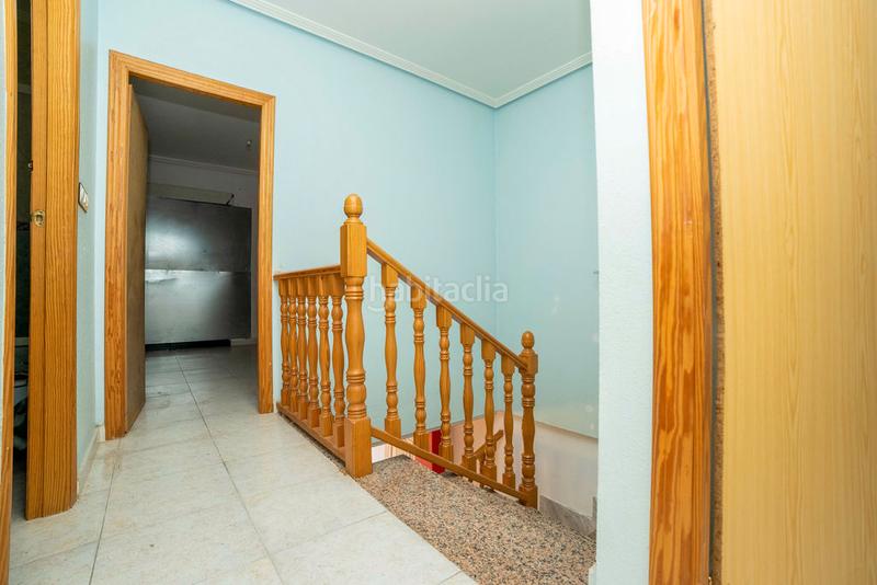 Foto eb972d09-faca-401c-9b29-5857928359be. Casa pareada solvia inmobiliaria chalet adosado en Mazarrón