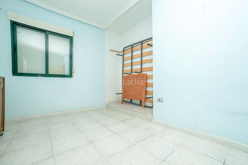 Foto f49f0633-50f4-4bfd-b96f-fb80bdfaa769. Casa pareada solvia inmobiliaria chalet adosado en Mazarrón