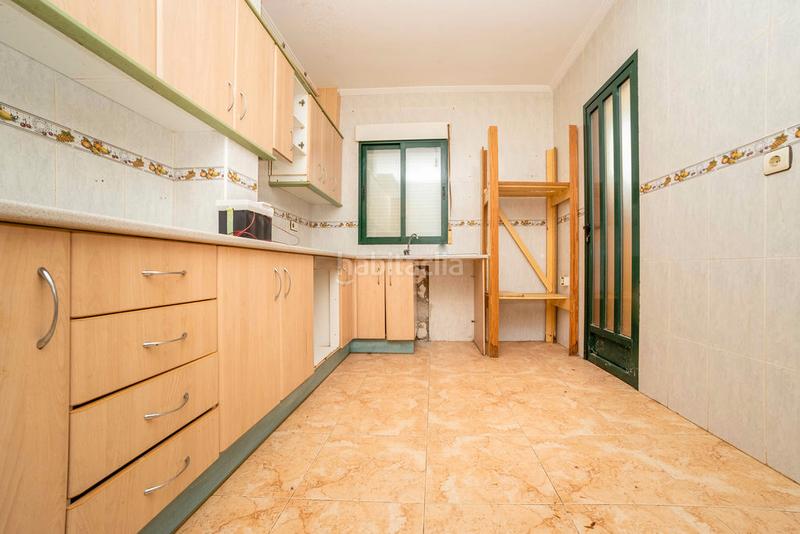 Foto f4d65353-eaa0-4d38-a860-f947271e8524. Casa pareada solvia inmobiliaria chalet adosado en Mazarrón