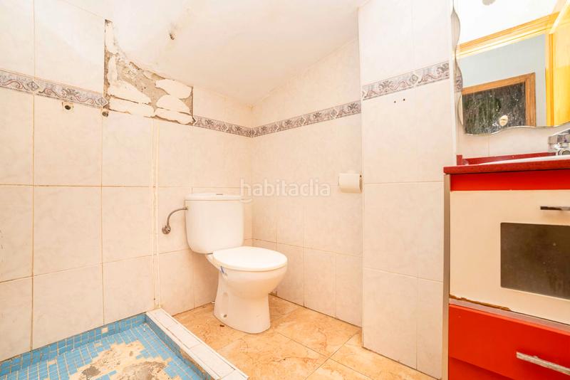Foto fd78fcc5-6518-4727-ad17-89b3fa72796a. Casa pareada solvia inmobiliaria chalet adosado en Mazarrón