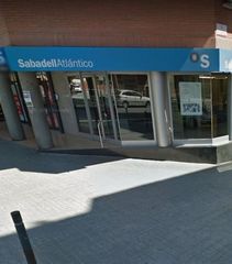 Local Comercial en Av cataluña. Solvia inmobiliaria - locales parets del vallès